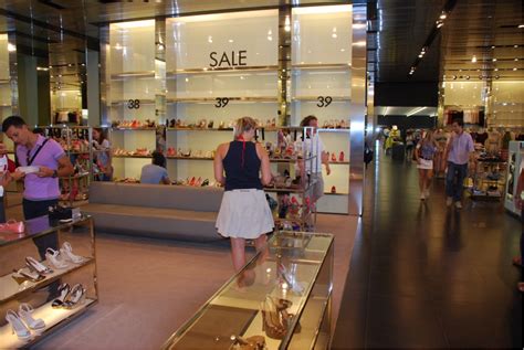 prada outlet italy online|prada outlet milan italy.